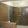 An Exclusive Guest House Too - 282040