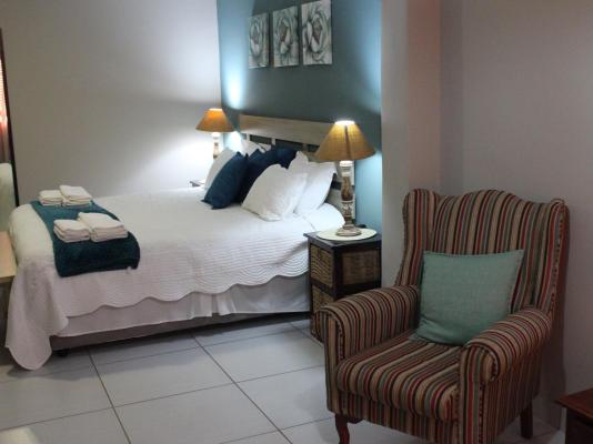 Room image 1
