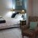 An Exclusive Guest House Too - 282041