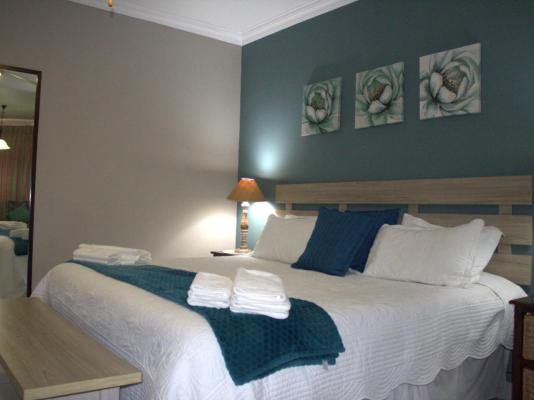 Room image 2