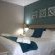 An Exclusive Guest House Too - 282042