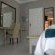 An Exclusive Guest House Too - 282044