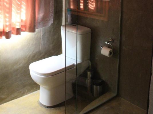 Room image 5