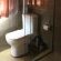 An Exclusive Guest House Too - 282045