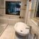 An Exclusive Guest House Too - 282046