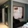 An Exclusive Guest House Too - 282047