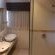 An Exclusive Guest House Too - 282048