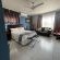 An Exclusive Guest House Too - 282049