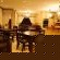 The Dining Room at Chateau la Mer Exclusive Guesthouse