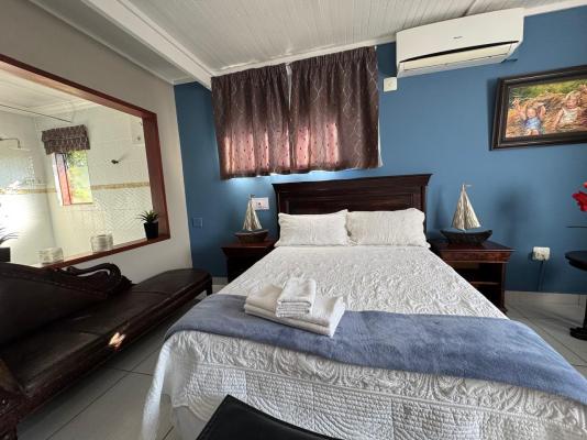 Room image 5