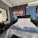 An Exclusive Guest House Too - 282050