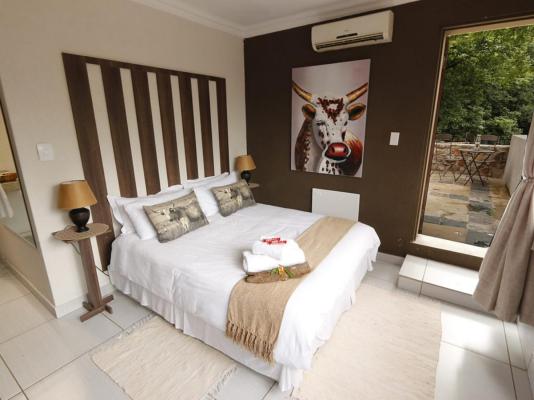 Room image 1
