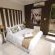 An Exclusive Guest House Too - 282051