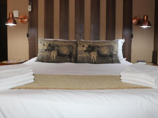 Room image 2