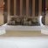 An Exclusive Guest House Too - 282052