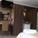 An Exclusive Guest House Too - 282053