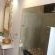 An Exclusive Guest House Too - 282054