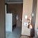 An Exclusive Guest House Too - 282055