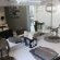 An Exclusive Guest House Too - 282057