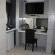 An Exclusive Guest House Too - 282058