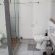 An Exclusive Guest House Too - 282059