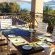 The View at Chateau la Mer Exclusive Guesthouse