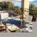 The View at Chateau la Mer Exclusive Guesthouse