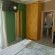 An Exclusive Guest House Too - 282060