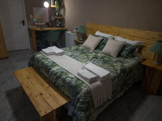 Room image 2