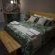 An Exclusive Guest House Too - 282061