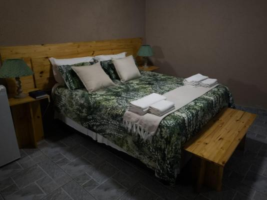 Room image 3