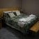 An Exclusive Guest House Too - 282062