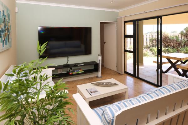 Room image 1