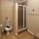 Main bedroom en-suite