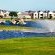 Langebaan Country Estatae