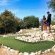 Mini Golf