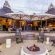 The Safari Lodge - 282099