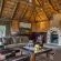 The Safari Lodge - 282101