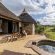 The Safari Lodge - 282102