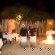 The Safari Lodge - 282103