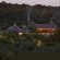 The Safari Lodge - 282106