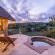 The Safari Lodge - 282107