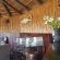 The Safari Lodge - 282109