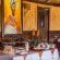 The Safari Lodge - 282110