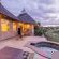 The Safari Lodge - 282111