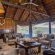 The Safari Lodge - 282113