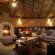 The Safari Lodge - 282114