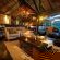 The Safari Lodge - 282115