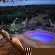 The Safari Lodge - 282116