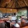 The Safari Lodge - 282117